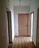 Продам 1-комнатную квартиру в Екатеринбурге, Академический, ул. Академика Парина 4/2, 41 м²