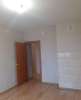 Продам 1-комнатную квартиру в Екатеринбурге, Чермет, Селькоровская ул. 36, 41 м²