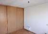 Продам 3-комнатную квартиру в Екатеринбурге, ВИЗ, ул. Металлургов 28, 63.8 м²