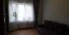 Продам 3-комнатную квартиру в Екатеринбурге, Уралмаш, ул. Калинина 3, 80 м²