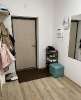 Продам 2-комнатную квартиру, пр-т Академика Сахарова 27/2, 53.7 м²