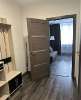 Сдам студию, ул. Академика Парина 33, 25.4 м²