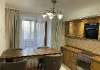 Продам 3-комнатную квартиру в Екатеринбурге, Центр, ул. Народной Воли 25, 90.6 м²