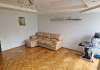 Продам 4-комнатную квартиру в Екатеринбурге, Уралмаш, ул. Культуры 30А, 153 м²