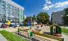 Продам 3-комнатную квартиру в Екатеринбурге, Автовокзал, ул. Чайковского 82к1, 58.2 м²