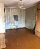 Продам 1-комнатную квартиру в Екатеринбурге, Вокзальный, ул. Испанских Рабочих 40, 33 м²