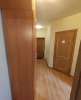 Продам 1-комнатную квартиру в Екатеринбурге, ВИЗ, ул. Татищева 49, 44 м²