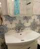 Продам 2-комнатную квартиру в Екатеринбурге, Заречный, ул. Бебеля 142, 47 м²