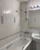 Продам 1-комнатную квартиру в Екатеринбурге, Центр, ул. Шейнкмана 110, 45.1 м²