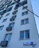 Сдам 2-комнатную квартиру в Екатеринбурге, ЖБИ, Свердловская обл. ул. 40-летия Комсомола 35, 34 м²