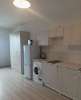 Сдам студию, ул. Евгения Савкова 17Б, 25.2 м²