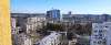 Продам 1-комнатную квартиру в Екатеринбурге, ЖБИ, ул. Сыромолотова 34, 41.5 м²