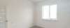 Продам дом, Белоярский г.о. пос. Прохладный Пихтовая ул., 105 м², 5 соток