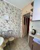 Продам 1-комнатную квартиру в Екатеринбурге, Уралмаш, жилой район, 31 м²