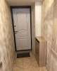 Продам 1-комнатную квартиру в Екатеринбурге, Центр, ул. Куйбышева 48к4, 31 м²