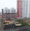 Сдам 2-комнатную квартиру, Свердловская обл. Тенистая ул. 6, 52 м²