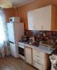 Сдам 1-комнатную квартиру в Екатеринбурге, Уралмаш, Свердловская обл. ул. Восстания 89, 33.3 м²