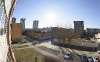 Продам 1-комнатную квартиру в Екатеринбурге, Уралмаш, ул. Калинина 22, 46.8 м²
