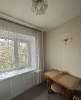 Сдам 1-комнатную квартиру, Восточная ул. 34, 30.6 м²