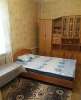 Сдам комнату в 3-к квартире в Екатеринбурге, Уралмаш, ул. Калинина 56, 14.5 м²