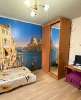 Продам 2-комнатную квартиру в Екатеринбурге, ЖБИ, ул. 40-летия Комсомола 14А, 43 м²