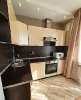 Продам 1-комнатную квартиру в Екатеринбурге, ВИЗ, ул. Токарей 26, 42.2 м²