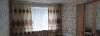 Сдам комнату в Екатеринбурге, Сортировка, Надеждинская ул. 12В, 18 м²