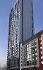 Сдам 2-комнатную квартиру в Екатеринбурге, ВИЗ, ул. Крауля 89А, 65 м²