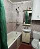 Продам 1-комнатную квартиру в Екатеринбурге, Центр, ул. Фурманова 111, 34.4 м²