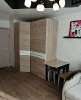 Сдам комнату в 4-к квартире, Московская ул. 80, 15 м²