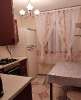 Сдам 2-комнатную квартиру, Свердловская обл. ул. Чкалова 119, 47 м²
