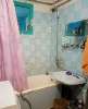 Продам 2-комнатную квартиру в Екатеринбурге, Вокзальный, ул. Азина 45, 44.8 м²