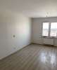 Сдам студию, ул. Евгения Савкова 17Б, 20 м²