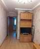 Продам 2-комнатную квартиру в Екатеринбурге, Эльмаш, ул. Вали Котика 11А, 42 м²