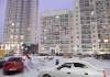 Продам 1-комнатную квартиру в Екатеринбурге, Втузгородок, Комсомольская ул. 76, 32.1 м²