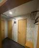 Продам 2-комнатную квартиру в Екатеринбурге, Заречный, ул. Бебеля 162, 47.5 м²