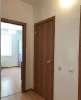 Продам 3-комнатную квартиру в Екатеринбурге, Автовокзал, ул. Степана Разина 122, 77 м²