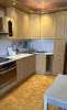 Сдам 1-комнатную квартиру в Екатеринбурге, ВИЗ, ул. Репина 107, 37 м²