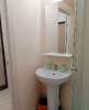 Сдам студию, ул. Евгения Савкова 46/2, 24 м²