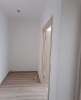 Сдам 1-комнатную квартиру, пр-т Академика Сахарова 27/2, 38 м²