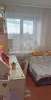 Продам 2-комнатную квартиру в Екатеринбурге, Чермет, ул. Титова 22, 45 м²