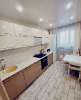 Продам 3-комнатную квартиру в Екатеринбурге, Чермет, Селькоровская ул. 40, 59.5 м²