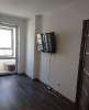 Сдам 1-комнатную квартиру, ул. Академика Ландау 51, 36 м²