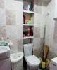 Продам 3-комнатную квартиру в Екатеринбурге, Уктус, Самолётная ул. 5к4, 55 м²