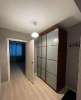 Сдам студию, ул. Чемпионов 1, 32 м²