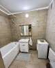Продам 2-комнатную квартиру в Екатеринбурге, Шарташ, Водоёмная ул. 76, 68 м²