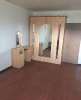 Продам 2-комнатную квартиру в Екатеринбурге, Елизавет, Бисертская ул. 6В, 49 м²