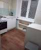 Сдам комнату в Екатеринбурге, Юго-Западный, ул. Шаумяна 100, 18 м²