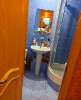 Продам 3-комнатную квартиру в Екатеринбурге, Сортировка, Надеждинская ул. 23, 58.7 м²