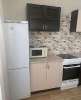 Сдам 1-комнатную квартиру, ул. Яскина 12, 37 м²
